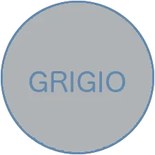 grigio