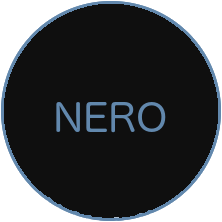 nero