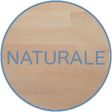 naturale