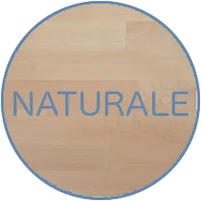 naturale