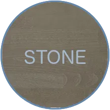 stone