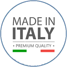 made in itali